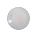 Connect Panel Clip White - for Citroen, for Peugeot 10pc 36590 Tool Connection - Dynamic Drive