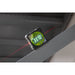 Sealey Inclinometer Digital with Laser AK9991 Sealey - Dynamic Drive