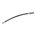 Silverline Grease Gun Delivery Tube 300mm Silverline - Dynamic Drive