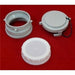 06497-01- Quick Connection Fiamma  - Dynamic Drive