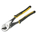 Stanley® Hand Tools FatMax® Cable Cutters 215mm (8.1/2in) STANLEY® Hand Tools - Dynamic Drive