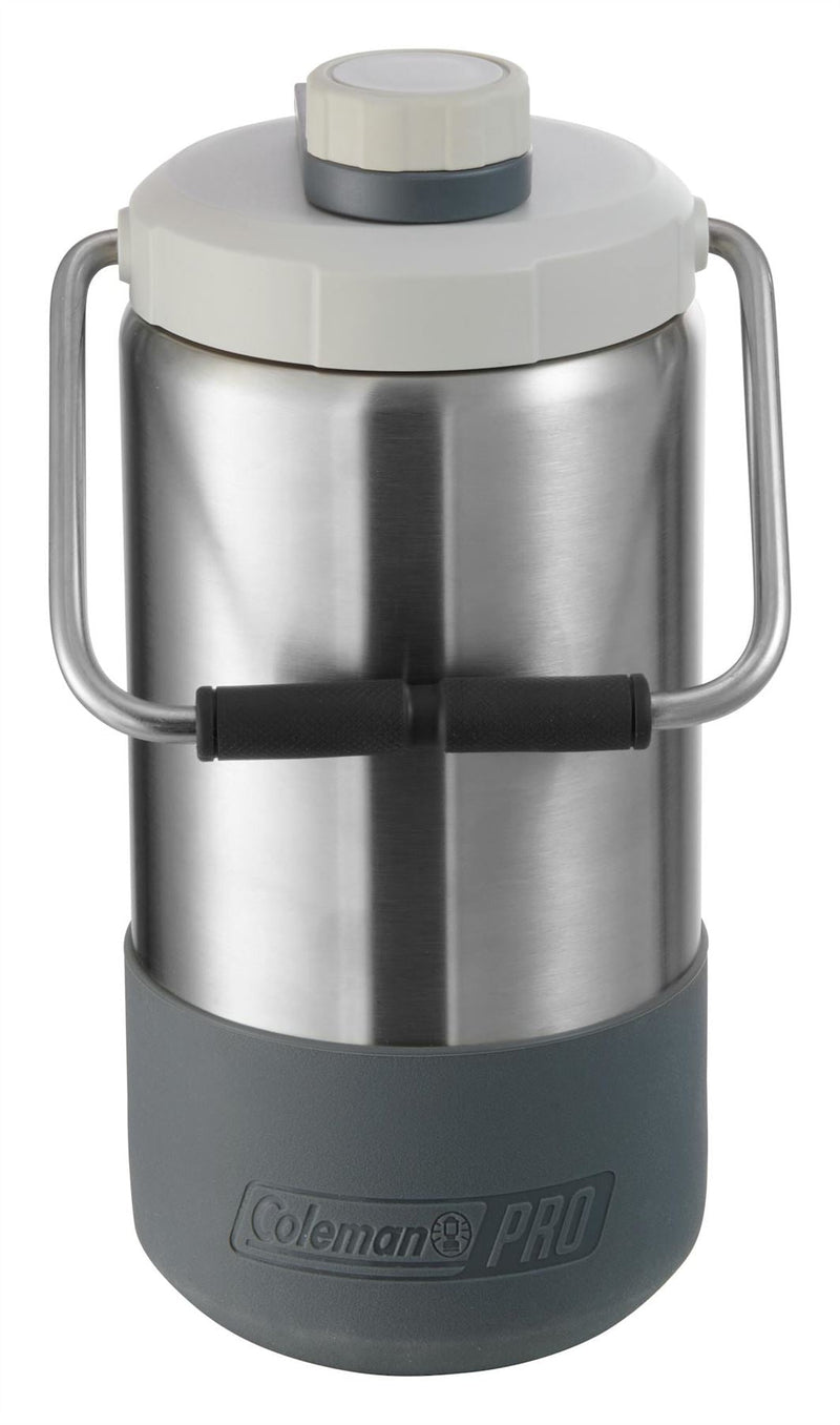 Coleman Pro 1.8L Jug Coleman - Dynamic Drive