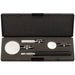 Draper Telescopic Pick-Up Tool and Mirror Set (4 Piece) 44001 Draper - Dynamic Drive