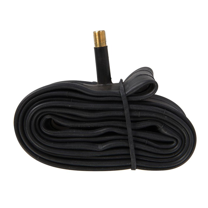Silverline Bicycle Inner Tube 20" x 1.75 - 1.95" Silverline - Dynamic Drive