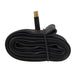 Silverline Bicycle Inner Tube 20" x 1.75 - 1.95" Silverline - Dynamic Drive