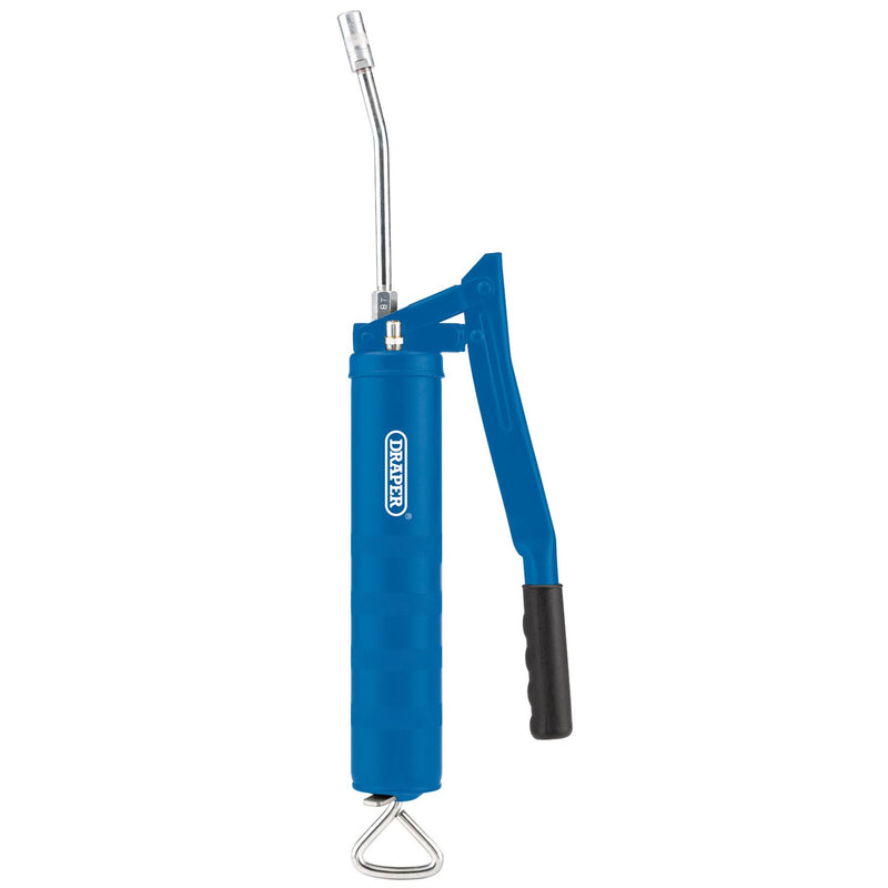 Draper Grease Gun, 500cc 47807 Draper - Dynamic Drive