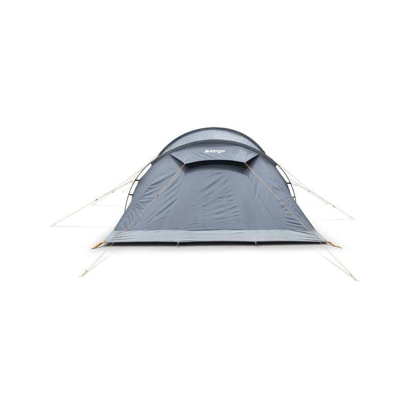 Vango Beta 450XL Tent Deep Blue Vango - Dynamic Drive