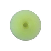 Connect Trim Locking Nut - for Ford 10pc 36611 Tool Connection - Dynamic Drive