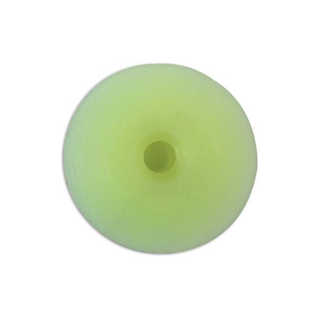Connect Trim Locking Nut - for Ford 10pc 36611 Tool Connection - Dynamic Drive