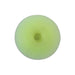 Connect Trim Locking Nut - for Ford 10pc 36611 Tool Connection - Dynamic Drive