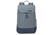 Thule Lithos rucksack 16L Pond/Dark Slate Thule - Dynamic Drive