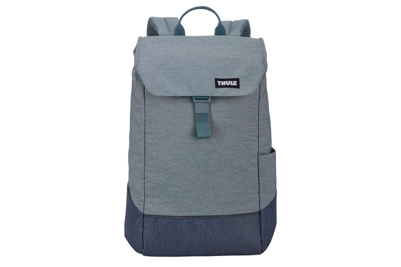Thule Lithos rucksack 16L Pond/Dark Slate Thule - Dynamic Drive
