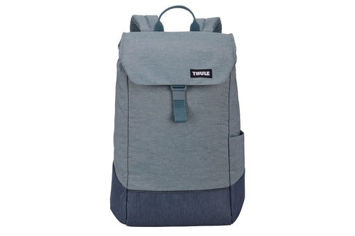 Thule Lithos rucksack 16L Pond/Dark Slate Thule - Dynamic Drive