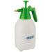 Draper Pressure Sprayer, 2.5L 82467 Draper - Dynamic Drive