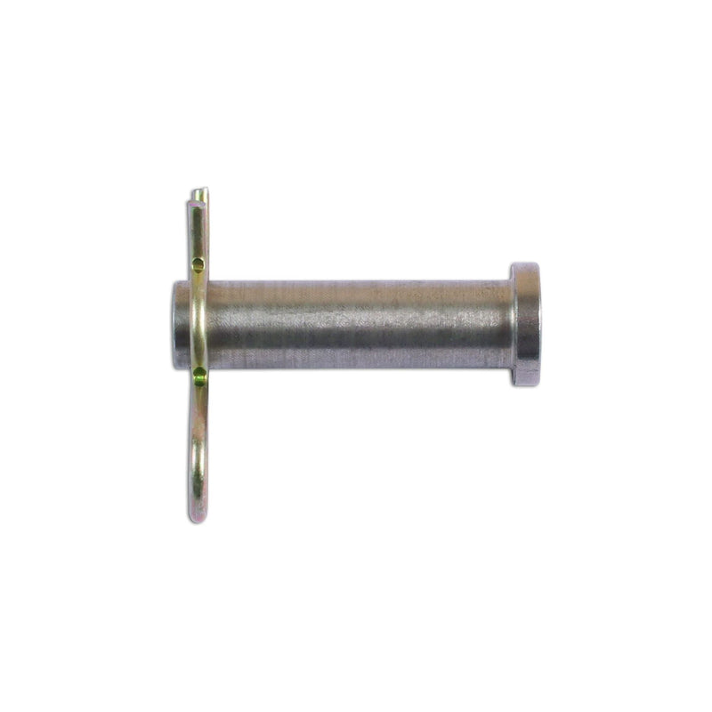 Power-Tec AiroPower 41mm Shaft & Pin - 19239P 92045 Power-Tec - Dynamic Drive