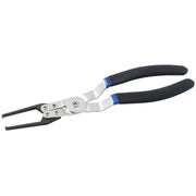 Draper Automotive Relay Puller, 220mm 51765 Draper - Dynamic Drive