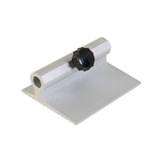Triton Tool Rest TWSTR Tool Rest Triton - Dynamic Drive