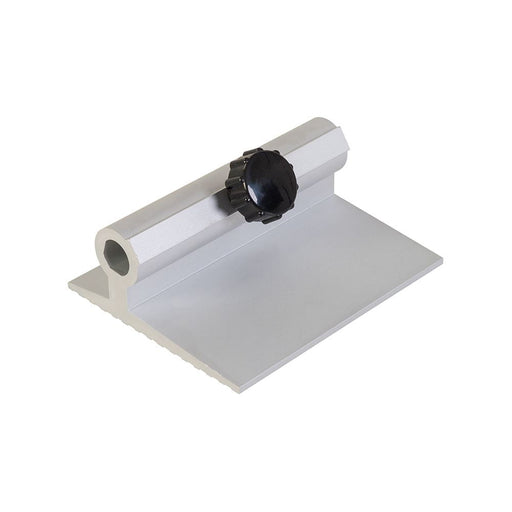 Triton Tool Rest TWSTR Tool Rest Triton - Dynamic Drive