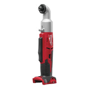 Milwaukee M18 Brushed Right Angle Impact Driver Bare Unit Milwaukee - Dynamic Drive
