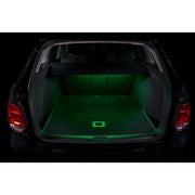 Osram LEDINT104 LED Ambient Tuning Lights Connect, 12V Osram - Dynamic Drive