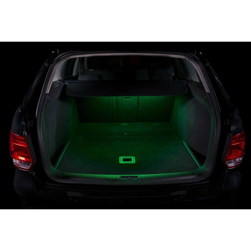 Osram LEDINT104 LED Ambient Tuning Lights Connect, 12V Osram - Dynamic Drive