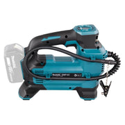 Makita DMP181Z LXT Inflator 18V Bare Unit Makita - Dynamic Drive