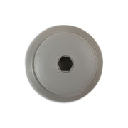Connect Screw Rivet Retainer - for VW 10pc 36601 Tool Connection - Dynamic Drive