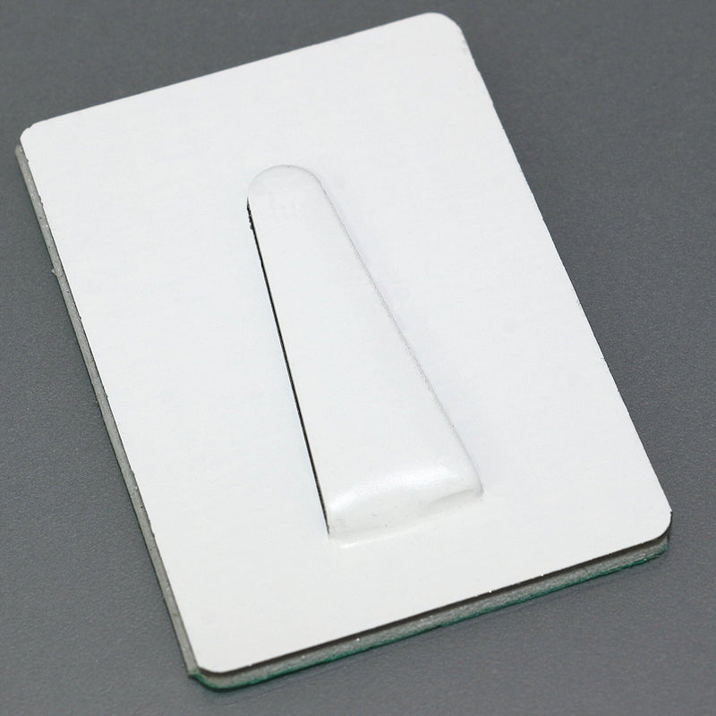 Tool Connection Metal Cable Clips 8.0mm 100pc 30369 HT - Dynamic Drive
