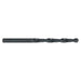 Sealey HSS Roll Forged Drill Bit 5.5mm Pack of 10 DB055RF Sealey  - Dynamic Drive