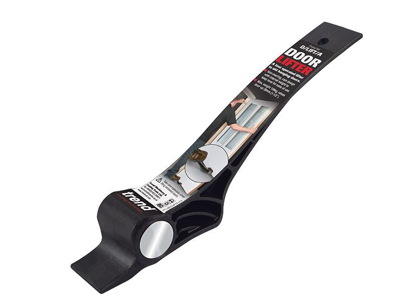Trend Door Lifter A Trend - Dynamic Drive