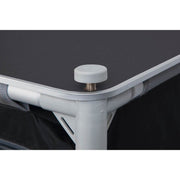 Bo-Camp Cupboard Cooking Moraine Bo-Camp - Dynamic Drive