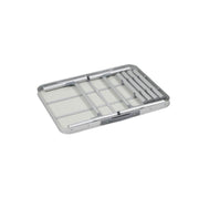 Bo-Camp Table Premium 60 x 45cm Bo-Camp - Dynamic Drive