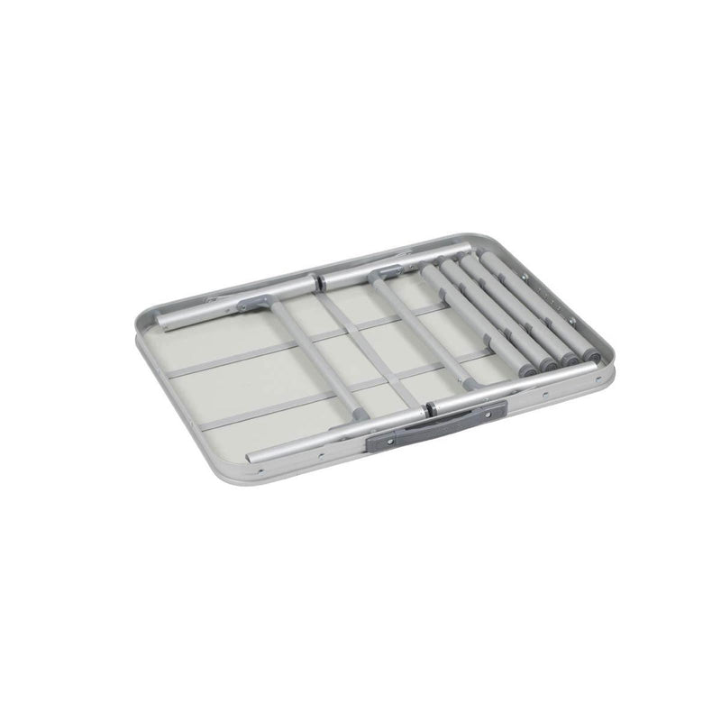 Bo-Camp Table Premium 60 x 45cm Bo-Camp - Dynamic Drive