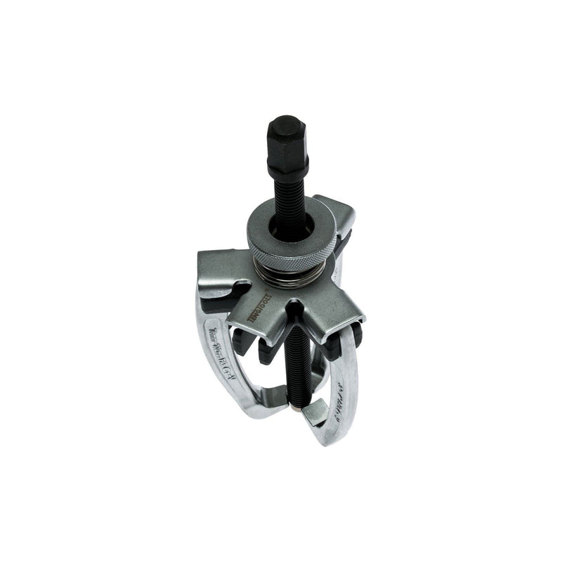 Teng Tools Two/Three Arm Gear Puller 100mm Teng Tools - Dynamic Drive