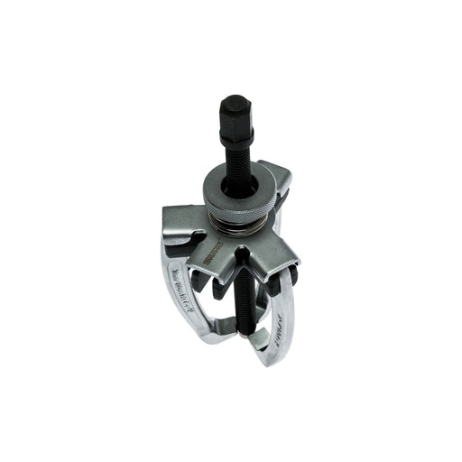 Teng Tools Two/Three Arm Gear Puller 100mm Teng Tools - Dynamic Drive