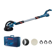 Bosch GTR 55-225 Professional Drywall Sander 550W 240V Bosch - Dynamic Drive