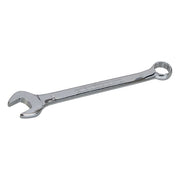 King Dick Combination Spanner Metric 17mm King Dick - Dynamic Drive