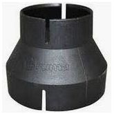 Truma Reducer for air ducts 39010-81300 Truma - Dynamic Drive