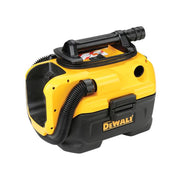 Dewalt Power Tools DCV584L XR FlexVolt Vacuum 14.4-54V Bare Unit DeWALT Power Tools - Dynamic Drive