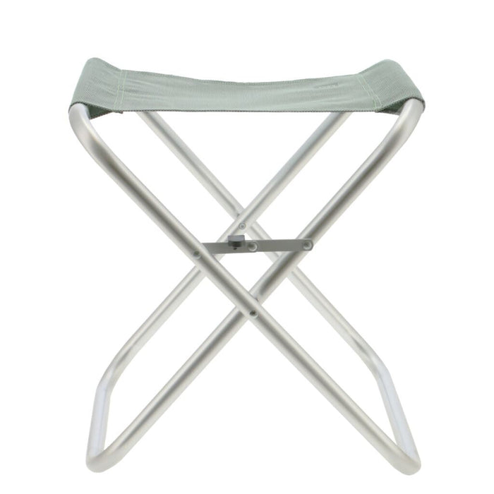 Travellife Como Stool Gentle Green 2129850 Travellife - Dynamic Drive