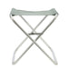 Travellife Como Stool Gentle Green 2129850 Travellife - Dynamic Drive
