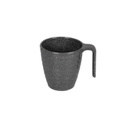 Bo-Camp Tableware Stone 16 Pieces Grey Bo-Camp - Dynamic Drive