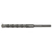 Sealey SDS MAX Drill Bit30 x 370mm MAX30X370 Sealey - Dynamic Drive
