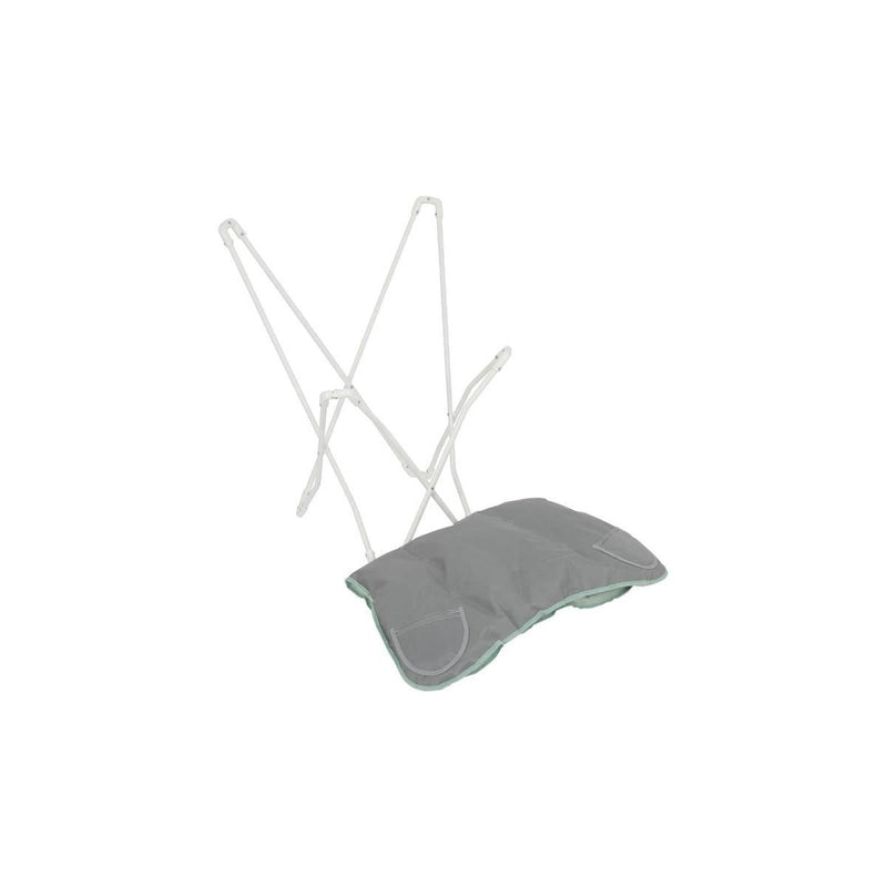 Bo-Camp Pastel Collection Relax Chair Murat Oxford Green Bo-Camp - Dynamic Drive