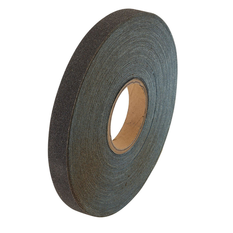 Draper Emery Cloth Roll, 25mm x 50m, 60 Grit 94654 Draper - Dynamic Drive