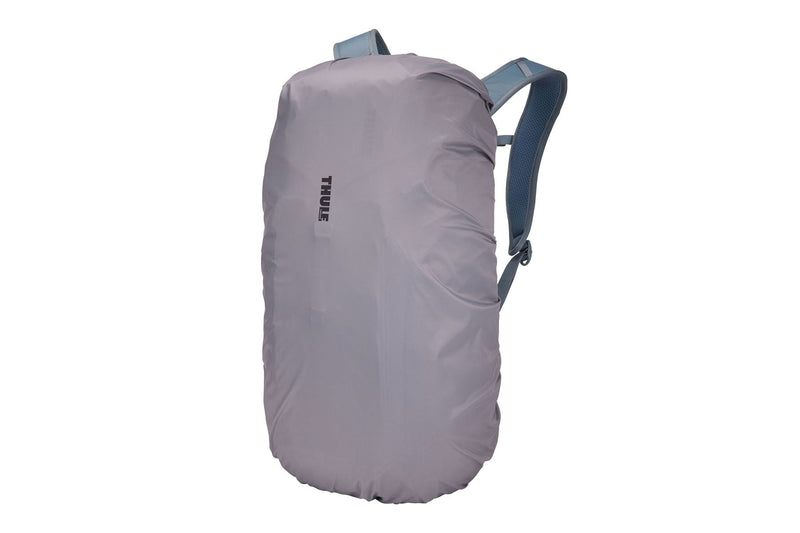 Thule AllTrail 25L daypack with rain cover Pond grey Thule - Dynamic Drive