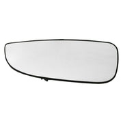 LH Heated Lower Glass Dead Angle for Ducato Boxer 2006 > AG - Dynamic Drive