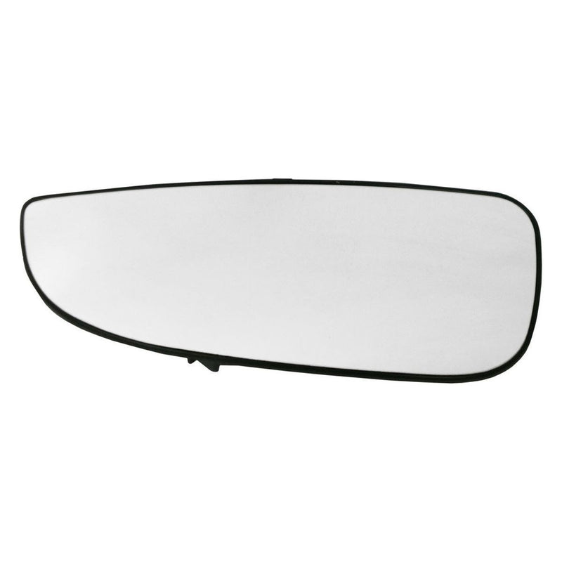 LH Heated Lower Glass Dead Angle for Ducato Boxer 2006 > AG - Dynamic Drive