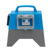 Defender Earth Leakage Unit 13A 230V Defender - Dynamic Drive
