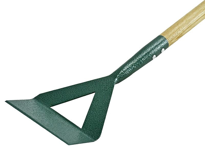 Faithfull Countryman Dutch Hoe Faithfull - Dynamic Drive